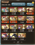 15.PNG
