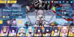 received_2462899870474400.jpeg