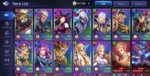 Screenshot_20191209-084156.jpg
