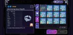 Screenshot_20191209-122233_SAOARS.jpg