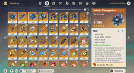 Screenshot 2025-03-11 105543.png