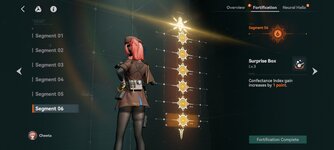 Screenshot_2025-03-21-04-22-53-298_com.Sunborn.SnqxExilium.Glo.jpg