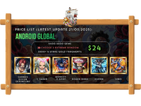 6.png