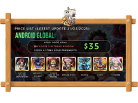 7.png