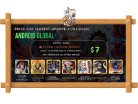 8.png