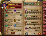 3.png