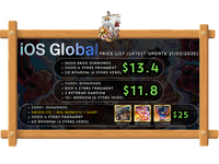 11.png
