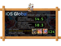 12.png