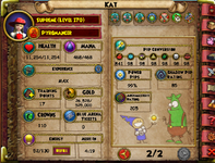 4.png