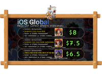 14.png