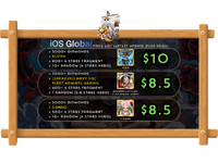 15.png
