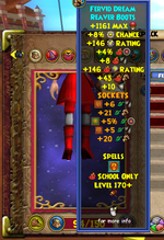 7.png