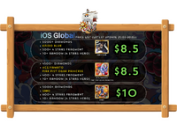 16.png
