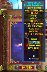 8.png