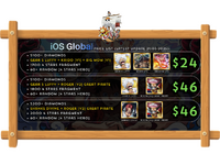 17.png