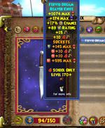 9.png