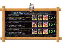 18.png