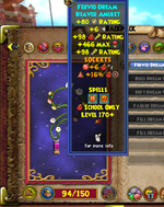 10.png