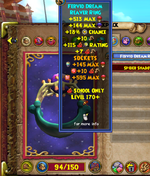 11.png