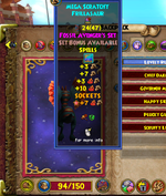 12.png