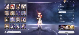 Screenshot_2025-03-15-21-10-55-629_com.HoYoverse.hkrpgoversea.jpg