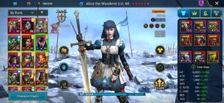 Screenshot_20250320_132316_Raid.jpg