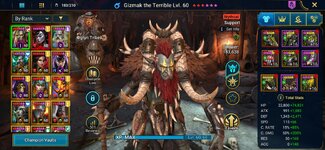 Screenshot_20250320_132239_Raid.jpg