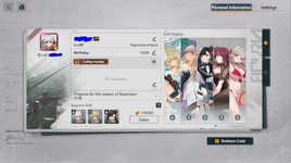 gfl1.PNG