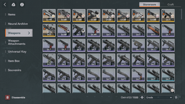 gfl3.PNG