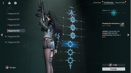 gfl7.PNG