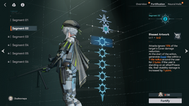 gfl9.PNG