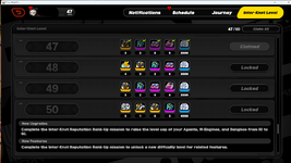 Captura de tela 2025-03-20 200415.png