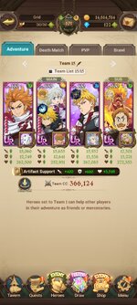 Screenshot_2025-03-21-07-54-08-785_com.netmarble.nanagb.jpg