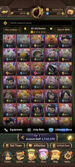 Screenshot_2025-03-21-07-54-14-562_com.netmarble.nanagb.jpg