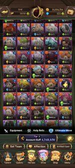 Screenshot_2025-03-21-07-54-26-200_com.netmarble.nanagb.jpg