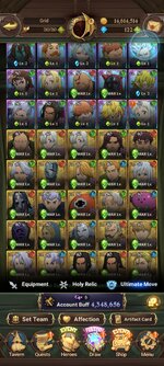 Screenshot_2025-03-21-07-54-30-023_com.netmarble.nanagb.jpg