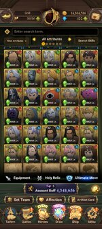 Screenshot_2025-03-21-07-54-35-345_com.netmarble.nanagb.jpg