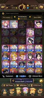 Screenshot_2025-03-21-07-54-38-526_com.netmarble.nanagb.jpg