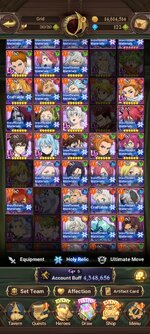 Screenshot_2025-03-21-07-54-44-526_com.netmarble.nanagb.jpg