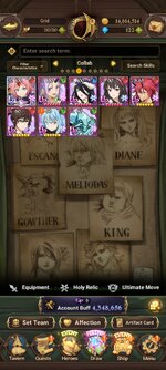 Screenshot_2025-03-21-07-54-52-192_com.netmarble.nanagb.jpg