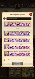 Screenshot_2025-03-21-07-54-59-260_com.netmarble.nanagb.jpg