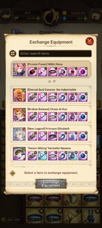 Screenshot_2025-03-21-07-55-04-767_com.netmarble.nanagb.jpg