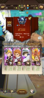 Screenshot_2025-03-21-07-56-27-702_com.netmarble.nanagb.jpg