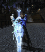 1112.GIF