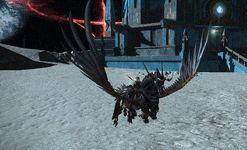 Capture,mnt.GIF