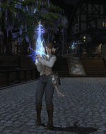 Capture.GIF