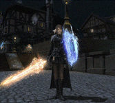 Capture44.GIF