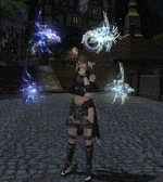 Capture22111.GIF