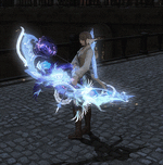 Capture23232.GIF
