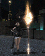 Capture221121.GIF